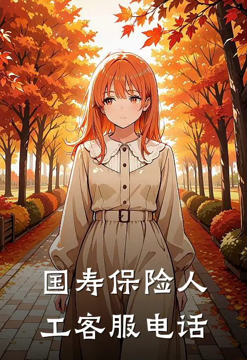 国寿保险人工客服电话