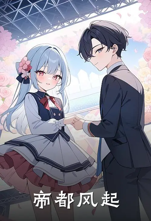 帝都风起杨子弘苏浩完本小说大全_免费小说免费阅读帝都风起(杨子弘苏浩)