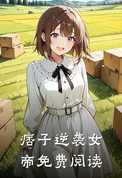 痞子逆袭女帝免费阅读