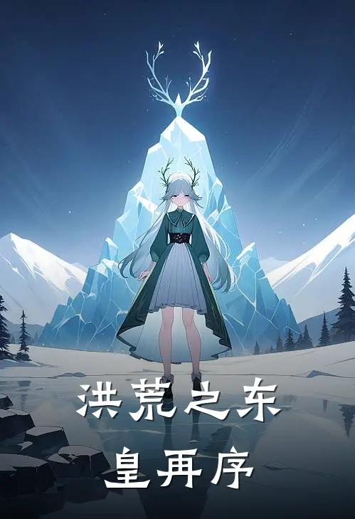 洪荒之东皇再序帝俊太一最新小说全文阅读_在线免费小说洪荒之东皇再序(帝俊太一)