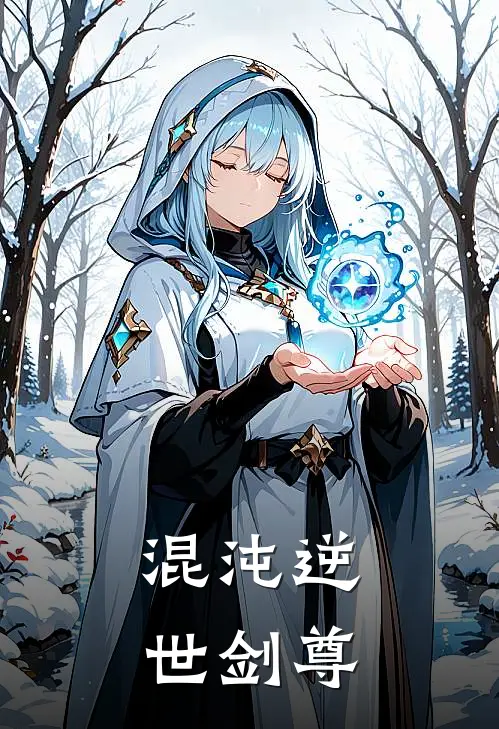 混沌逆世剑尊古月初木天青全文免费阅读无弹窗大结局_(混沌逆世剑尊)古月初木天青最新章节列表笔趣阁（混沌逆世剑尊）