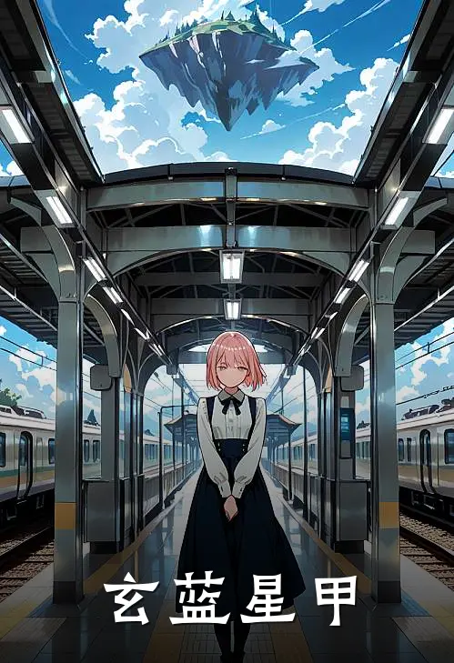玄蓝星甲叶玄朱羽晴完本热门小说_小说推荐完结玄蓝星甲叶玄朱羽晴