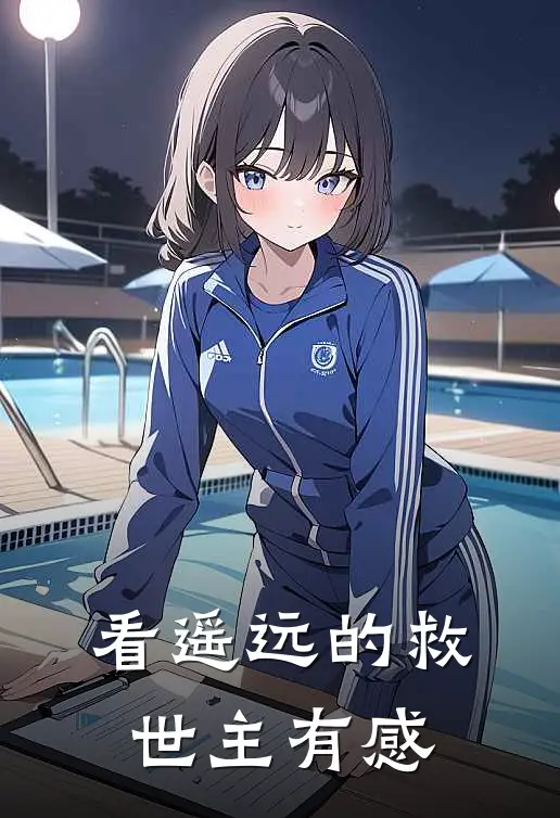 看【遥远的救世主】有感丁元英芮小丹免费小说全文阅读_最新章节列表看【遥远的救世主】有感(丁元英芮小丹)