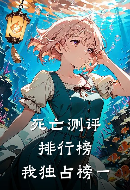 死亡测评排行榜，我独占榜一方源林婉全本免费在线阅读_方源林婉全文阅读