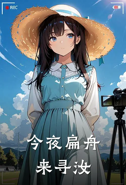 今夜扁舟来寻汝傅斯越苏趣暖小说完整版_完结版小说推荐今夜扁舟来寻汝(傅斯越苏趣暖)