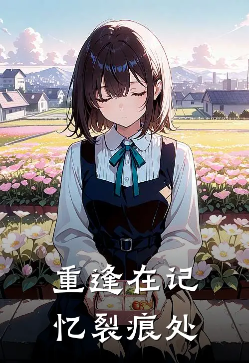 重逢在记忆裂痕处