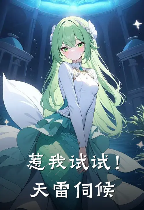 惹我试试！天雷伺候慕容晴慕容雪最新全本小说_最新章节列表惹我试试！天雷伺候(慕容晴慕容雪)