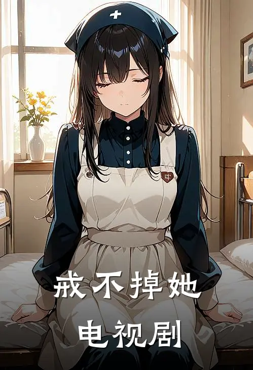 戒不掉她电视剧