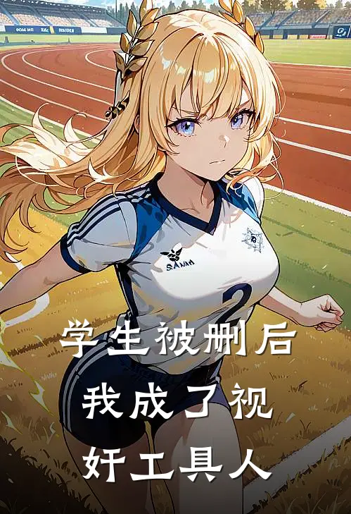 学生被删后，我成了视奸工具人