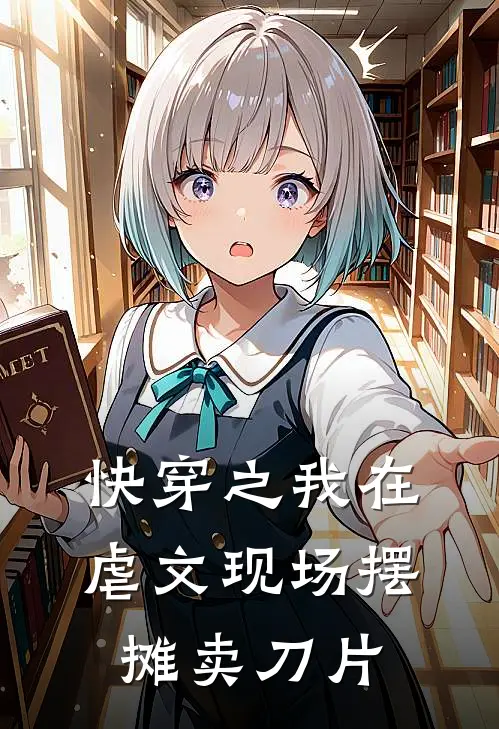 快穿之我在虐文现场摆摊卖刀片(曲祈月姜云晟)已完结小说_快穿之我在虐文现场摆摊卖刀片(曲祈月姜云晟)小说免费在线阅读
