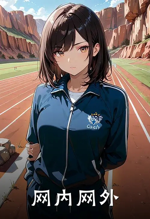 陈砚陈砚刚(网内网外)全本免费在线阅读_(网内网外)完结版免费在线阅读