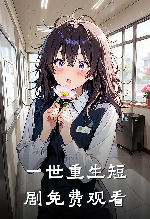 一世重生短剧免费观看