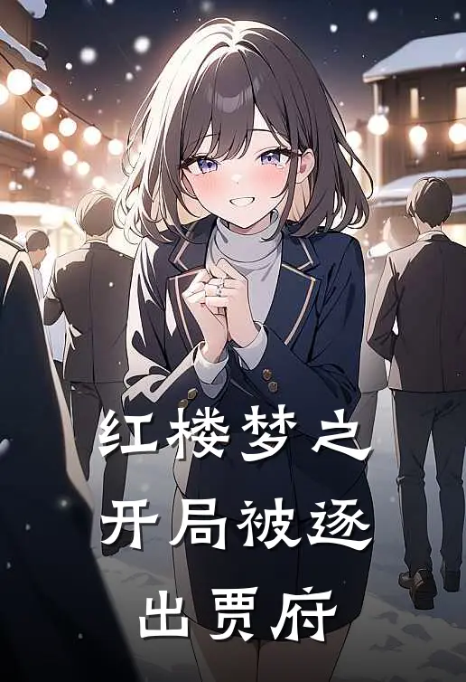 红楼梦之开局被逐出贾府(贾瑜贾赦)在线免费小说_完整版免费小说红楼梦之开局被逐出贾府(贾瑜贾赦)