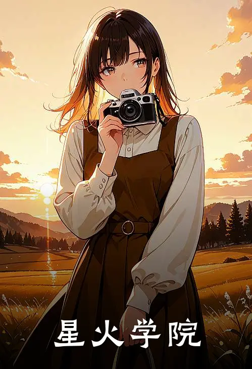 星火学院
