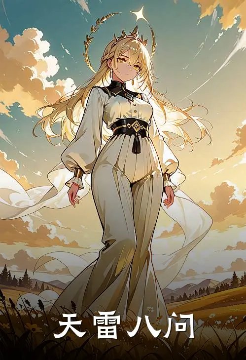 天雷八问(伏羲穷奇)已完结小说_小说免费阅读天雷八问伏羲穷奇