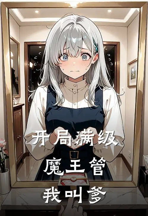 开局满级，魔王管我叫爹李默卡萨完本完结小说_热门小说排行榜开局满级，魔王管我叫爹李默卡萨