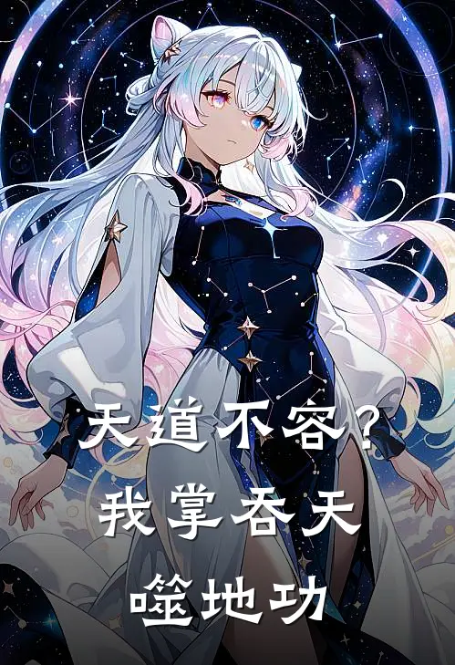 天道不容？我掌吞天噬地功(凌夜林天豪)小说完结版_全文阅读免费全集天道不容？我掌吞天噬地功凌夜林天豪