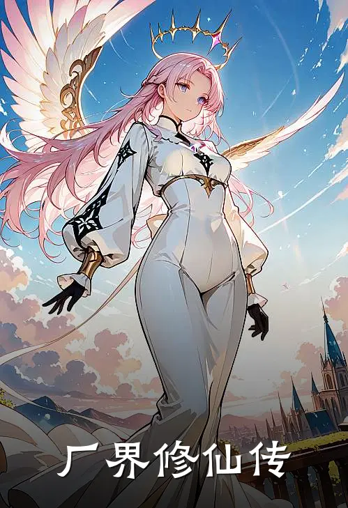 厂界修仙传林默李虎小说推荐完结_全集免费小说厂界修仙传(林默李虎)