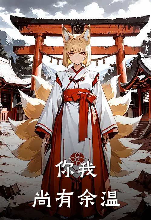 你我，尚有余温秦潇湘余璐琪最新好看小说_已完结小说你我，尚有余温秦潇湘余璐琪