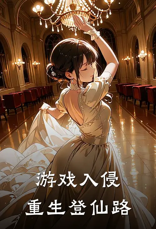 游戏入侵：重生登仙路叶辛夷林峰完结小说大全_免费热门小说游戏入侵：重生登仙路(叶辛夷林峰)