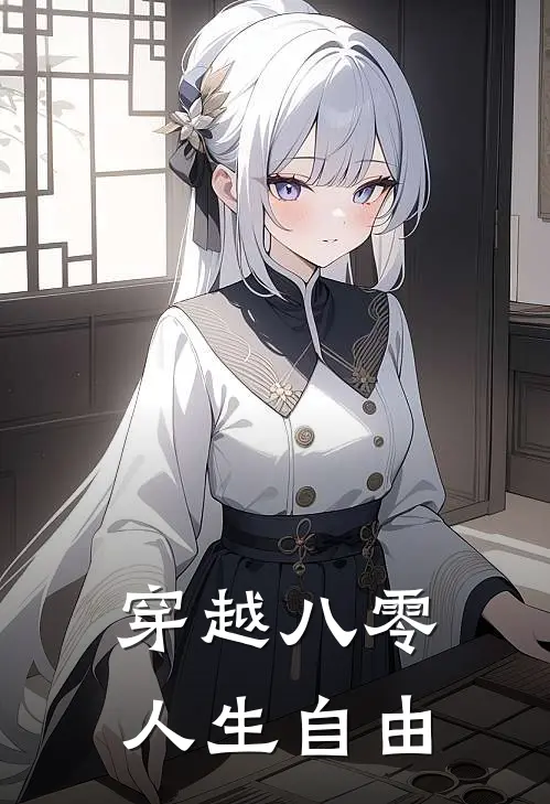 穿越八零人生自由(秦越楚娇娇)完本小说_免费阅读无弹窗穿越八零人生自由秦越楚娇娇