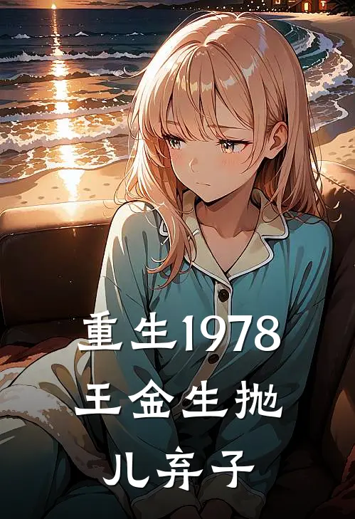 王金生李秀珍(重生1978：王金生抛儿弃子)全本免费在线阅读_(重生1978：王金生抛儿弃子)完结版免费在线阅读
