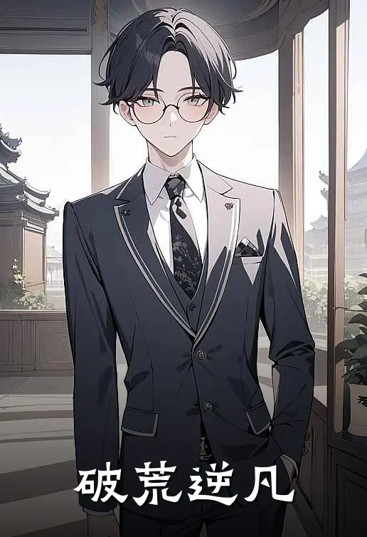 破荒逆凡天忠君耿尽忠全文免费阅读无弹窗大结局_（天忠君耿尽忠）破荒逆凡最新小说