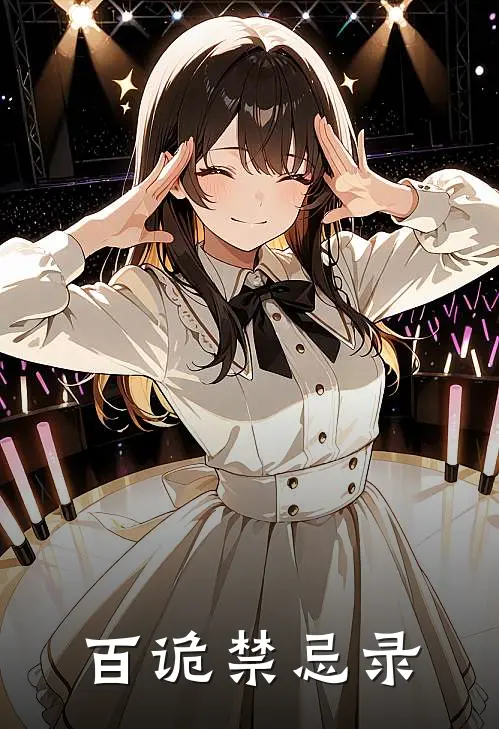 百诡禁忌录张昊林薇免费小说完结_最新完本小说推荐百诡禁忌录(张昊林薇)