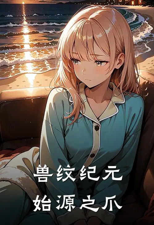 兽纹纪元：始源之爪