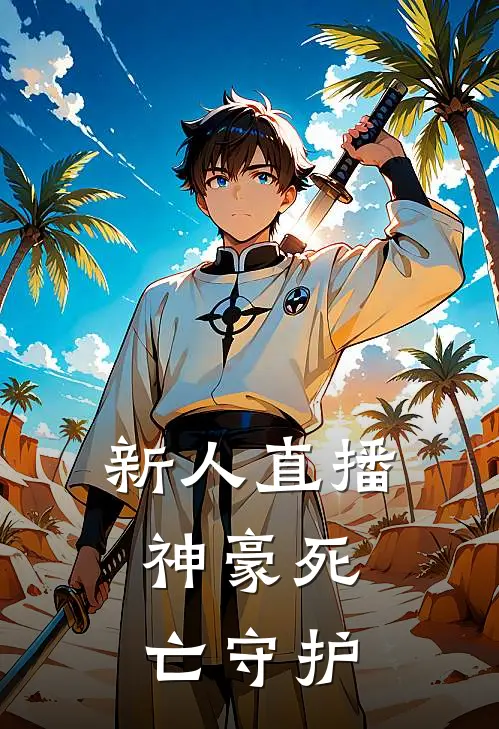 新人直播，神豪死亡守护季风梧小宁最新热门小说_免费小说全文阅读新人直播，神豪死亡守护(季风梧小宁)