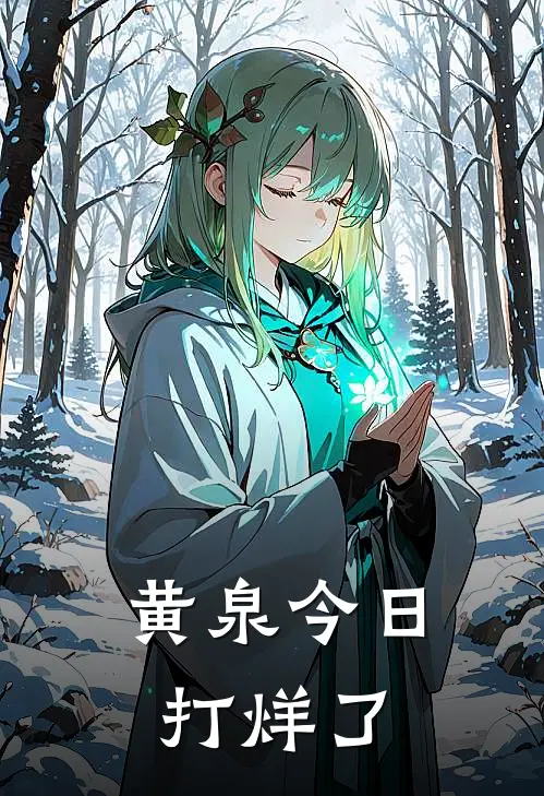 黄泉今日打烊了(沈昭林暖晴)小说免费在线阅读_黄泉今日打烊了(沈昭林暖晴)大结局阅读