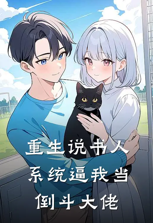 重生说书人，系统逼我当倒斗大佬陈飞吴小邪最新推荐小说_完结版小说推荐重生说书人，系统逼我当倒斗大佬陈飞吴小邪