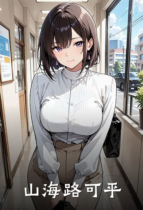 山海路可平(海城罗圣圣)推荐完结小说_最新章节列表山海路可平(海城罗圣圣)