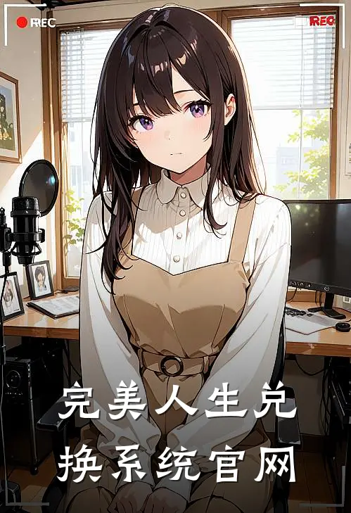 完美人生兑换系统官网