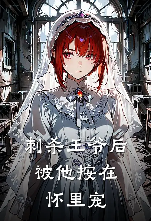 刺杀王爷后，被他按在怀里宠江浔萧衍免费小说完整版_完结版小说阅读刺杀王爷后，被他按在怀里宠(江浔萧衍)