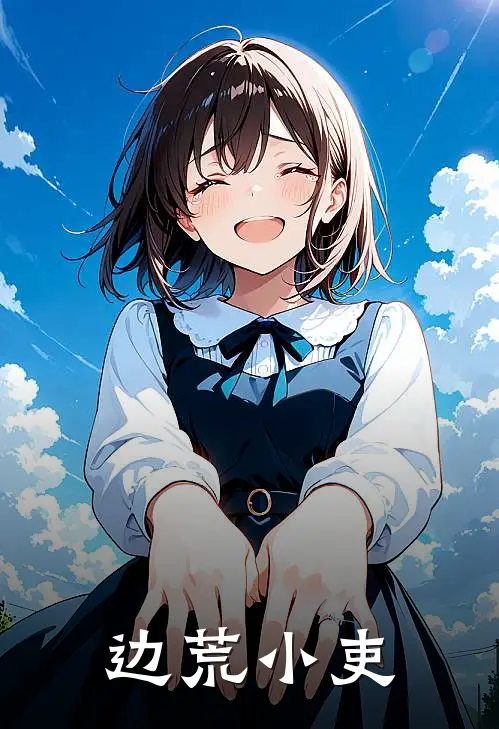 边荒小吏(吴仁义秦红玉)在线免费小说_免费阅读全文边荒小吏(吴仁义秦红玉)