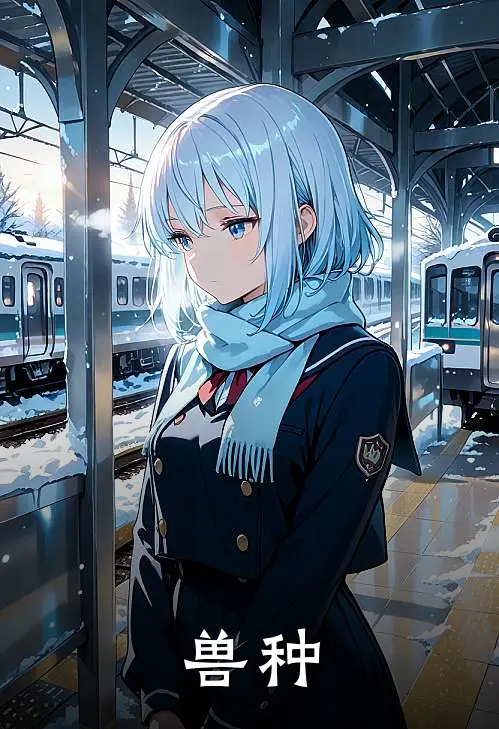 兽种路阳左宁全文免费阅读_完结热门小说兽种(路阳左宁)