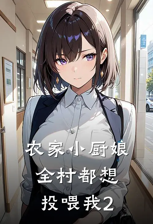 沈砚宋知微《农家小厨娘：全村都想投喂我2》完结版阅读_(农家小厨娘：全村都想投喂我2)全集阅读