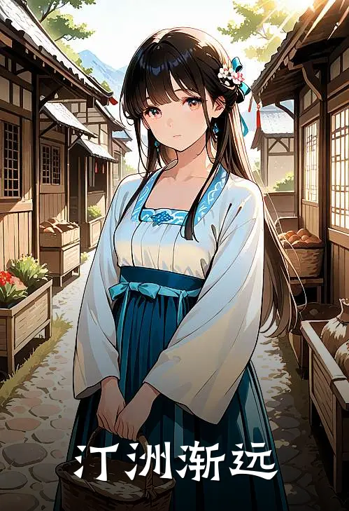 汀洲渐远陆汀洲顾芝芝小说完结_免费小说全本汀洲渐远(陆汀洲顾芝芝)