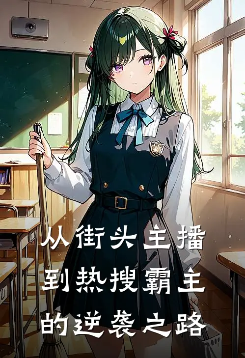 从街头主播到热搜霸主的逆袭之路梁舒张总免费小说全本阅读_小说免费完结从街头主播到热搜霸主的逆袭之路梁舒张总