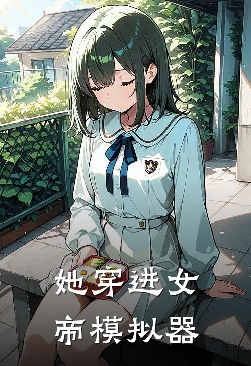 她穿进女帝模拟器宋扶光陈于照完结好看小说_无弹窗全文免费阅读她穿进女帝模拟器(宋扶光陈于照)