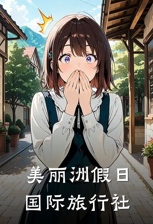 美丽洲假日国际旅行社