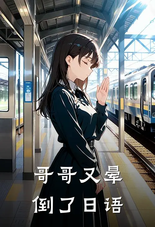 哥哥又晕倒了日语