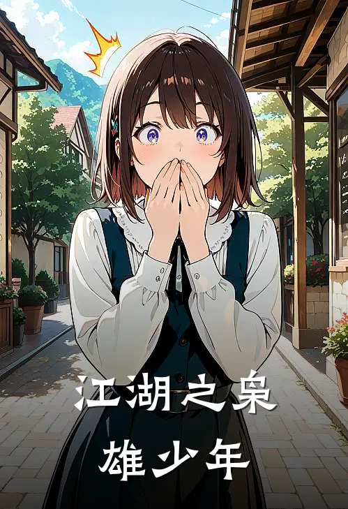 江湖之枭雄少年叶宇朱正刚完整免费小说_热门小说阅读江湖之枭雄少年叶宇朱正刚