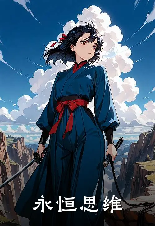 永恒思维(林风李大山)最新章节在线阅读_(永恒思维)最新章节在线阅读