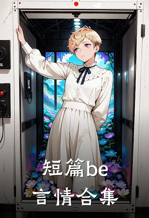 短篇be言情合集