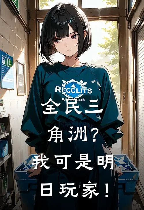 全民三角洲？我可是明日玩家！(韩含吴迪)热门网络小说_小说推荐完结全民三角洲？我可是明日玩家！(韩含吴迪)