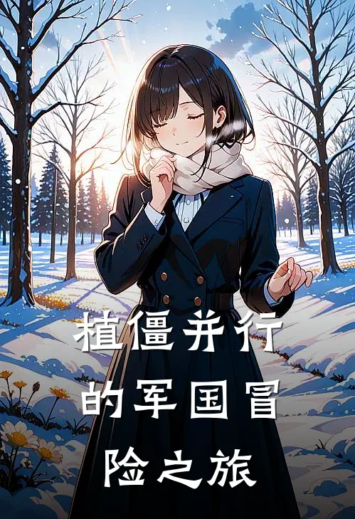 植僵并行的军国冒险之旅霖良梁琳完整版小说_最新章节列表植僵并行的军国冒险之旅(霖良梁琳)