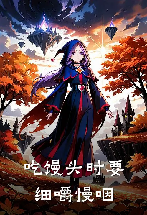 吃馒头时要细嚼慢咽孙亮孙亮最新完本小说_免费小说大全吃馒头时要细嚼慢咽(孙亮孙亮)