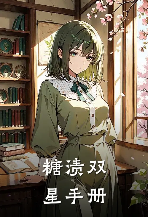 林暖顾寒(糖渍双星手册)_《糖渍双星手册》最新章节免费在线阅读